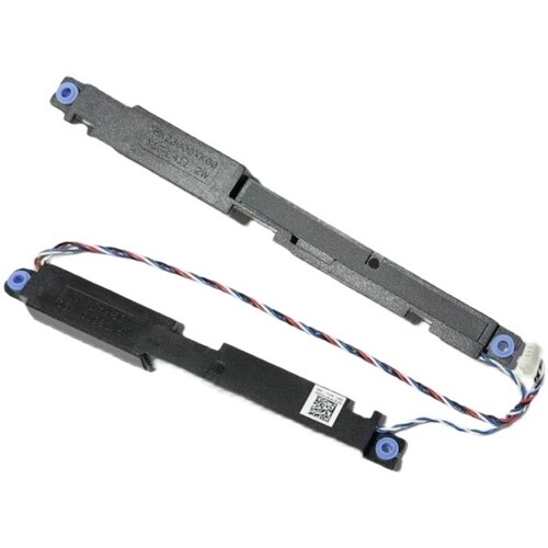 new-built-in-speaker-l-r-for-dell-precision-7730-7740-m7730-m7740