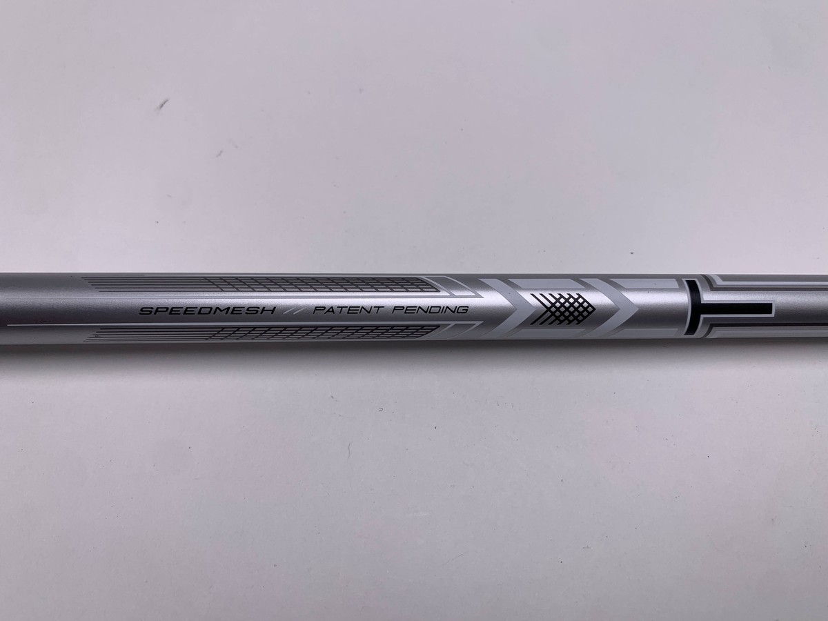 s-l1200.jpg