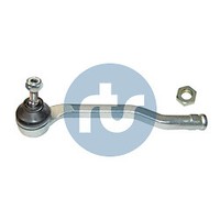 RTS 91-02411-210 Spurstangenkopf For Dacia Renault