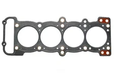 Engine Cylinder Head Gasket ITM 09-41127