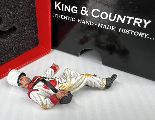 The Walking Dead Universe : Boite de Démarrage | JDR The Walking Dead Universe : Boite de Démarrage | JDR