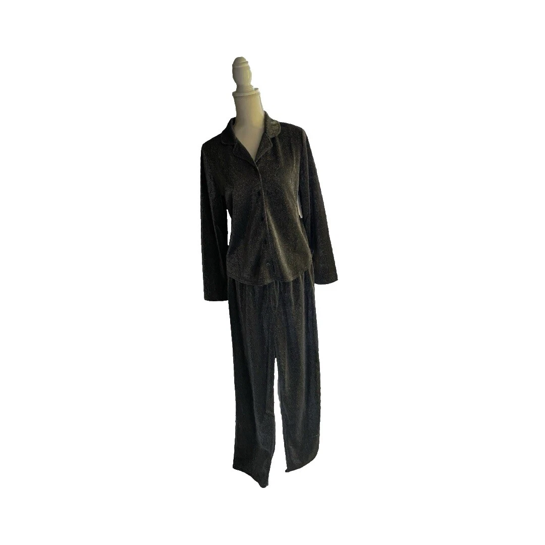 Jessica Simpson Regular Size Sleepwear & Robes for Women