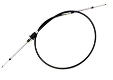SEADOO  720 / 800 GTI / GTX RFI 1998-2002 WSM Reverse Cable 002-047-03