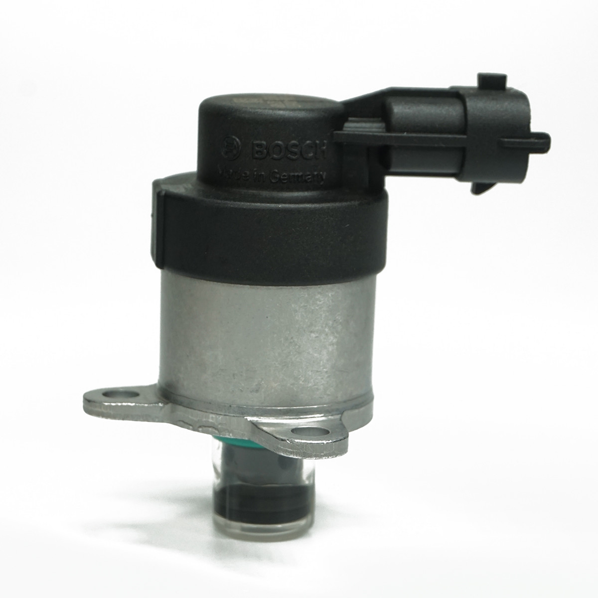 New OEM 0405 6.6L Duramax Diesel LLY Fuel Grelly USA