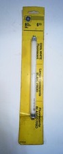 GE 9-inch Under Cabinet F6 T5 Cool White Fluorescent Bulb - 4100K - 300 Lumens