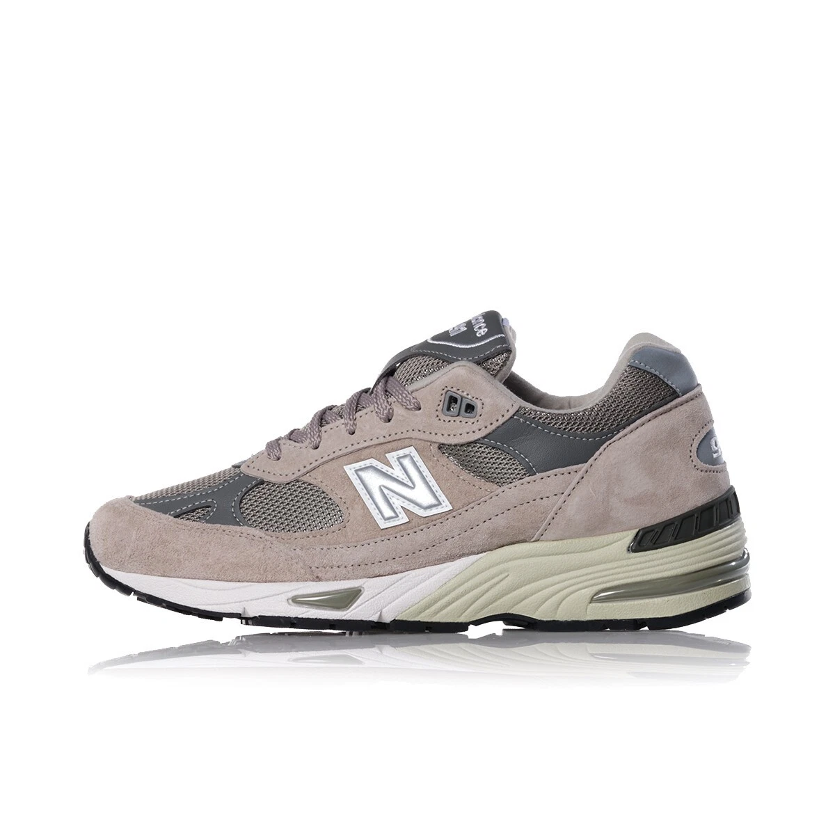 New balance 991 clearance v5