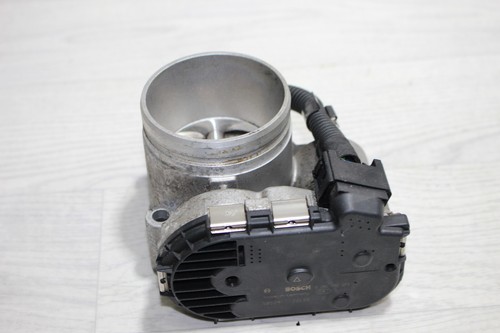 Drosselklappe 0280750073 Bosch Alfa Romeo 147 Bj,05