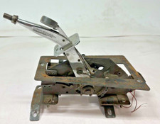 1970-1981 Pontiac Firebird Trans Am Hurst Shifter Automatic