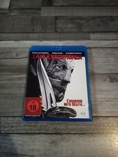 Saw Executioner [Blu-Ray] 