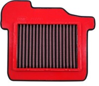Luftfilter Sportivo Racing Bmc FM787/01RACE Yamaha Niken 850 / Gt 2018 2020