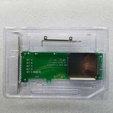 NEW LSI MegaRAID CVPM Remote Mounting Clip for BBU BRACKET LSI00291