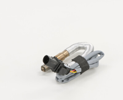 BOSCH 0 258 017 101 Lambdasonde für BMW