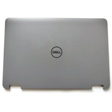 New Lcd Rear Back Cover Top Case For Dell Latitude 11 3140 2-in-1 E3140 04MM55