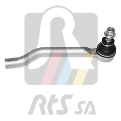 91-92392-1 RTS Spurstangenkopf für NISSAN