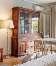 Credenza Maisons du Monde