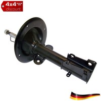 StoßDäMpfer (Vorne) Chrysler Voyager Rs/Rg 2001/2007