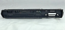 1966 Dodge Coronet Gauges Dash Cluster Mopar Bezel Printed Circuit Temp Fuel 1966 Dodge Coronet Gauges Dash Cluster Mopar Bezel Printed Circuit Temp Fuel