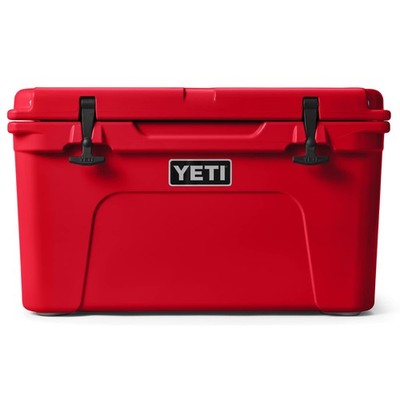 YETI タンドラ 45 クーラー　レスキューレッド s-l400.jpg