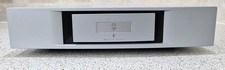 Linn Majik 6100 Power Amplifier in Excellent Condition