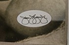 Marv Throneberry Signed Autograph 8x10 Photo W/COA — photo 4