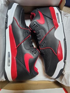Nike Air Flight Turbulence for sale | eBay