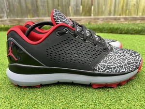 Jordan Trainer St Golf | eBay