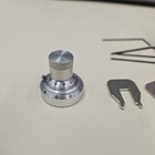 Foto 5 di 5