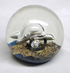 Selkirk Glass | eBay