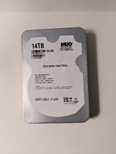 maxdigitaldata