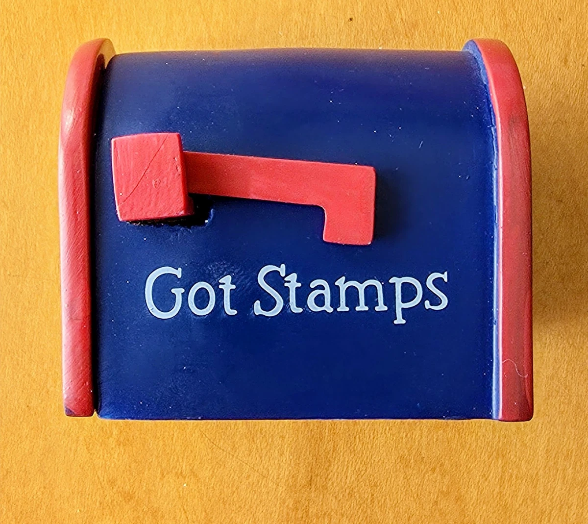 US Mail Boxes products for sale | eBay