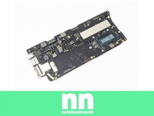 MacBook Pro 13" A1502 2015 Logic Board Hauptplatine 2,9 GHz i5 8 GB 820-4924-A