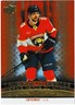 2025/26 Upper Deck Tim Hortons "True North Heroes" Sam Reinhart #TNH-4