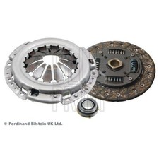 Kit d'embrayage Hyundai I10