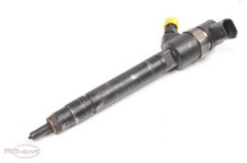 Injecteur Volvo XC90
