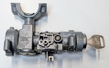 Oem Ignition Lock Honda Civic Del Sol 93-97 Sr3-800