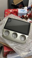Carplay Radio For Toyota Camry 2006-2012 Android 15 Gps Navi Wifi Bt
