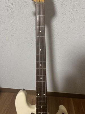 Fender Japan JB62-75 JV Serial 1984 Safe Packing! | eBay