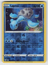 Lapras Prices | Lapras List
