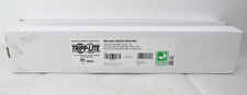 Tripp-Lite N252-024-HU 24-Port Half Rack Rack...