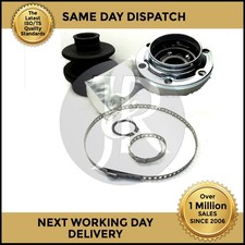 ALFA ROMEO 156 2.4 JTD 10v INNER CV JOINT (NEW) 99>03