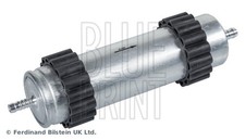 KRAFTSTOFFFILTER FÜR AUDI A4 B9 AVANT (8W5, 8WD) - BLUE PRINT ADV182365