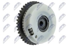 NTY RKZ-BM-014 Nockenwellenversteller für ALPINA BMW ROLLS-ROYCE