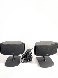 Bose GS Series 2 | eBay