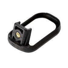 Magpul   GL Enhanced Magazine Well für GLOCK® 19 GEN 4   