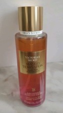 Victoria's Secret Mango Temptation Fragrance Body Mist 8.4 Oz