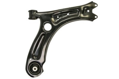 For CTR CTRCQ0344R Track Control Arm CQ0344R Front Axle Track Control Arm R bot