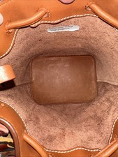 Dooney Bourke Medium Crossbody Bags Handbags for Women for