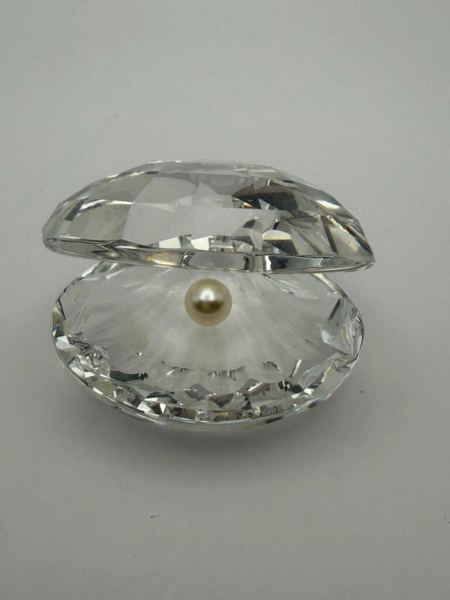 Swarovski Oyster for sale | eBay