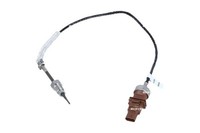 Vor Abgasturbolader NRF 707374 Sensor, Abgastemperatur FüR Audi,Seat,Skoda,Vw