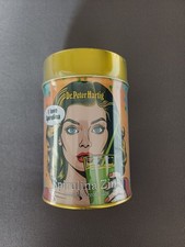 "Dr. Peter Hartig - Spirulina Zink" 1620 Presslinge in Schmuckdose! NEU u. OVP!!